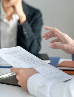 JOB PLACEMENT IN GERMANY